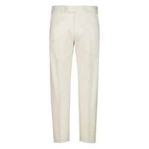 Tom Ford Men Denim Jeans